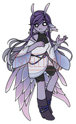 Diantha Diantha